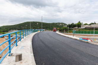 Radovi Orehovica-1280 Radovi Orehovica-1280