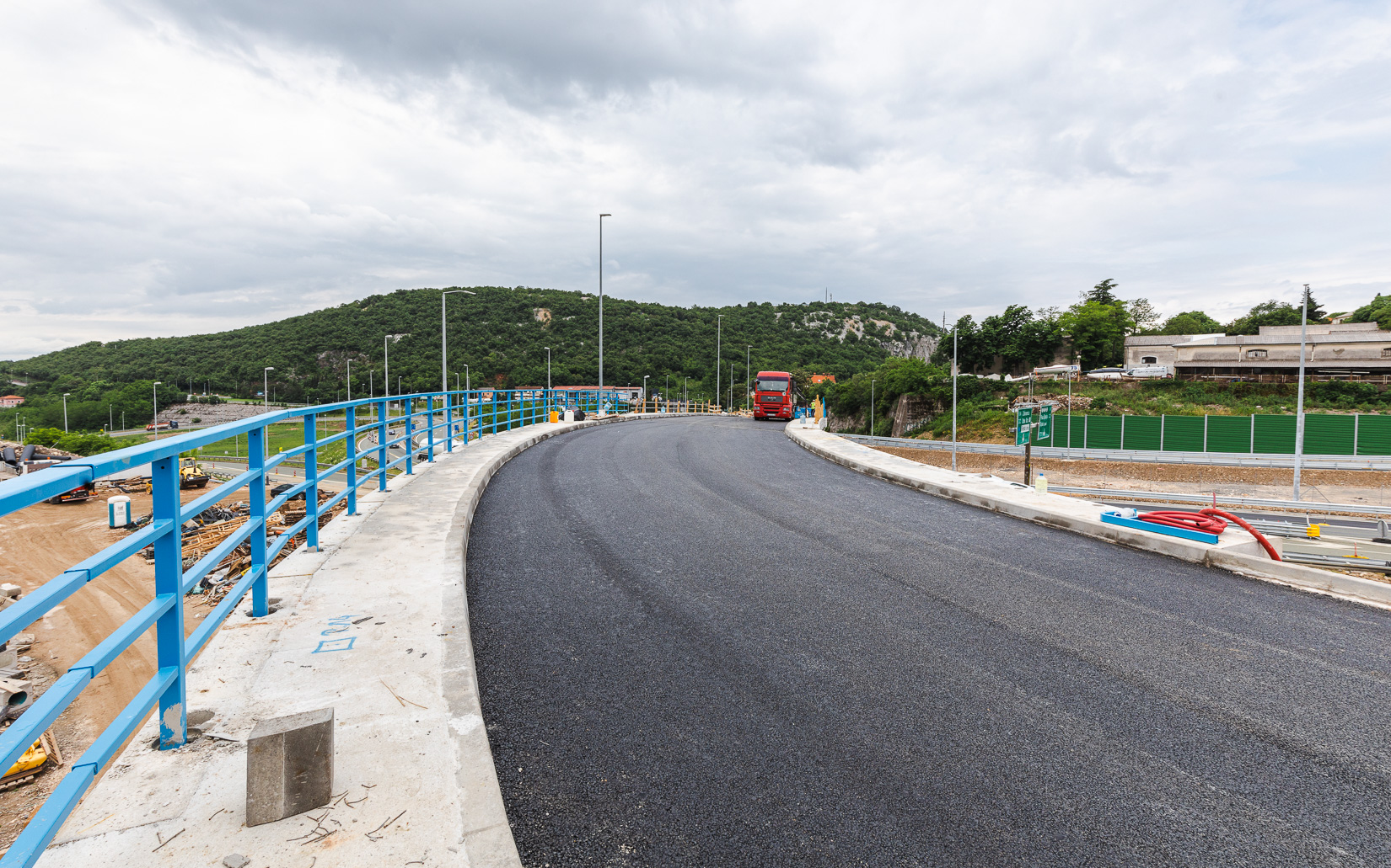 Radovi Orehovica-1280 Radovi Orehovica-1280