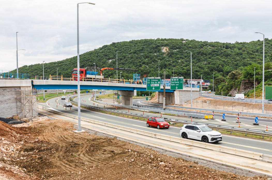 Radovi Orehovica-1282