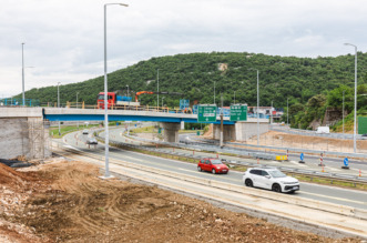 Radovi Orehovica-1282 Radovi Orehovica-1282