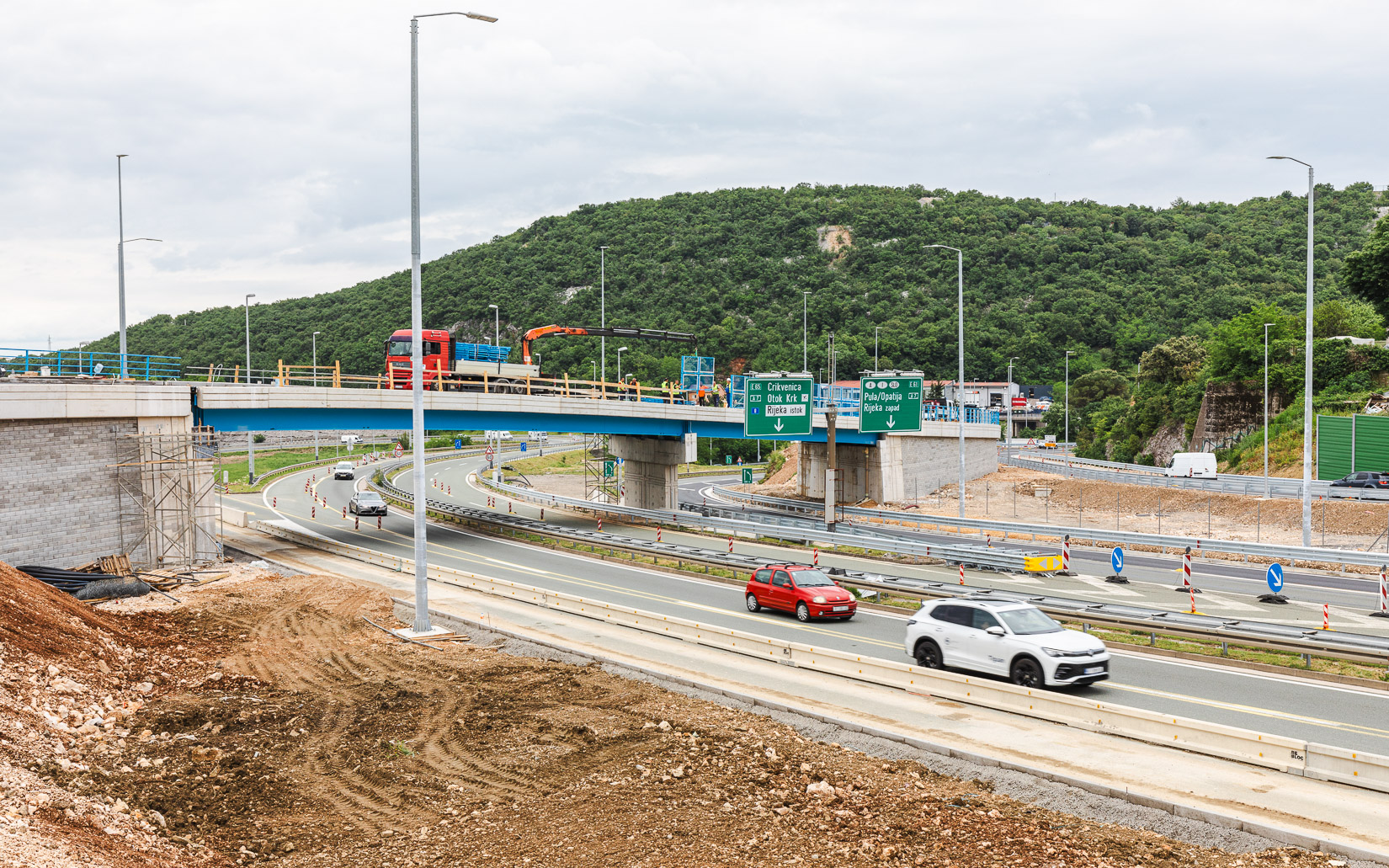 Radovi Orehovica-1282 Radovi Orehovica-1282