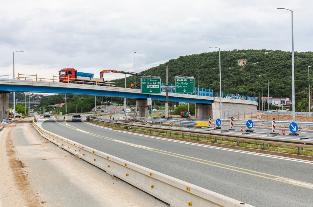 Radovi Orehovica-1285 Radovi Orehovica-1285