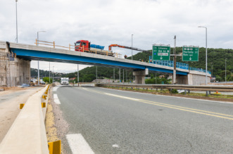 Radovi Orehovica-1288 Radovi Orehovica-1288