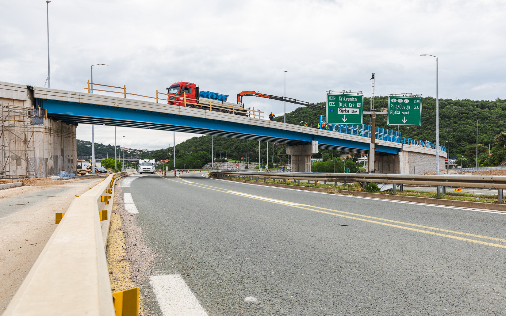 Radovi Orehovica-1288 Radovi Orehovica-1288