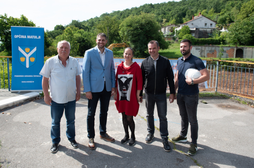 RadoviRukavac-0013 RadoviRukavac-0013