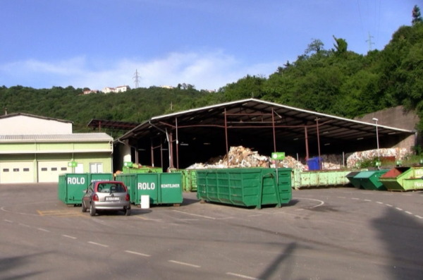 Reciklazno-dvoriste-Mihaceve-draga