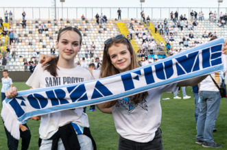 Rijeka slaven Finale–10 Rijeka slaven Finale–10