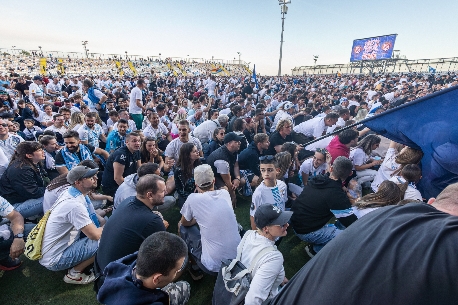 Rijeka slaven Finale–11 Rijeka slaven Finale–11