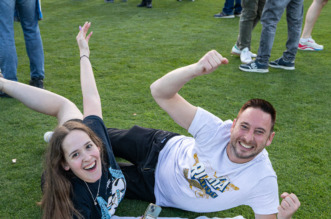 Rijeka slaven Finale–14 Rijeka slaven Finale–14