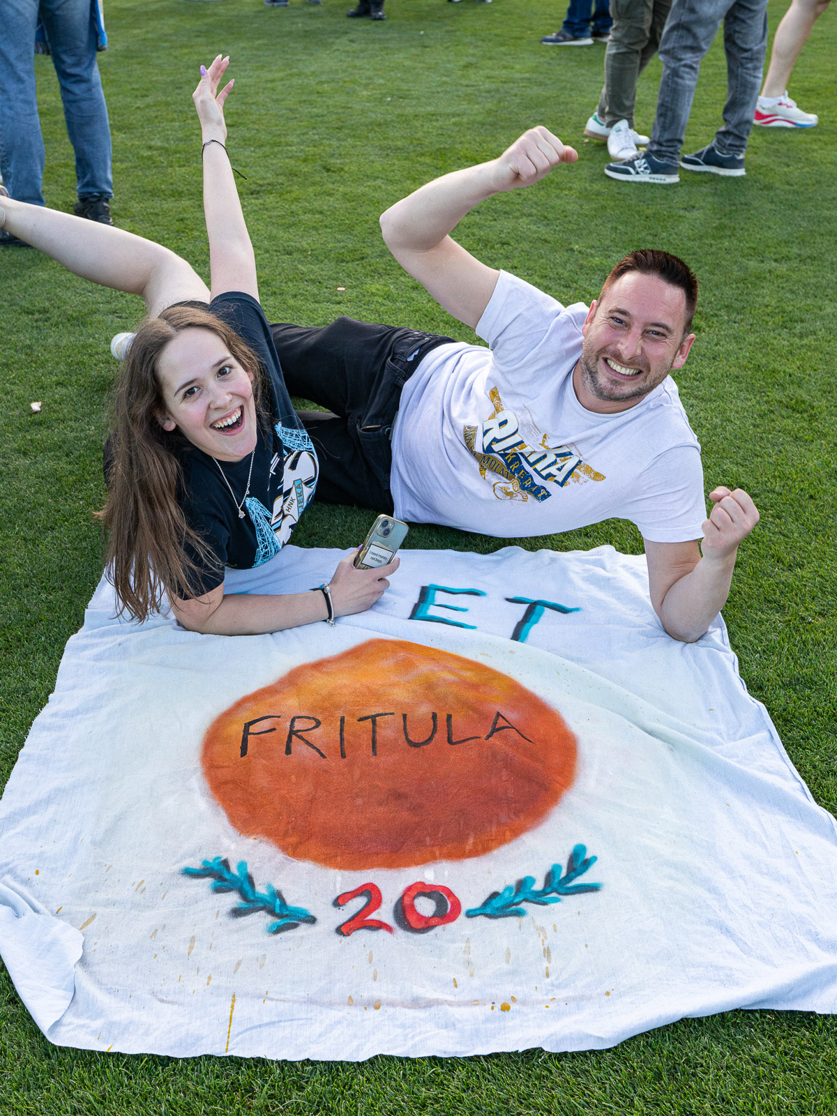 Rijeka slaven Finale–14 Rijeka slaven Finale–14