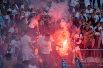 Rijeka slaven Finale–17 Rijeka slaven Finale–17