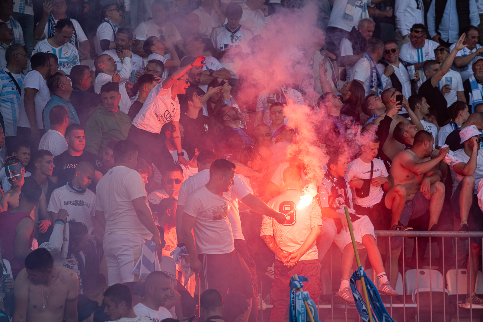 Rijeka slaven Finale–17 Rijeka slaven Finale–17