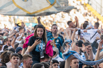 Rijeka slaven Finale–19