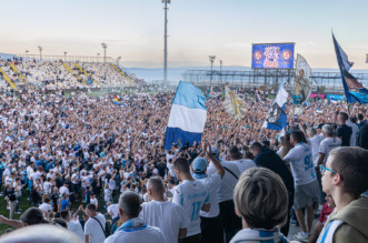 Rijeka slaven Finale–2 Rijeka slaven Finale–2