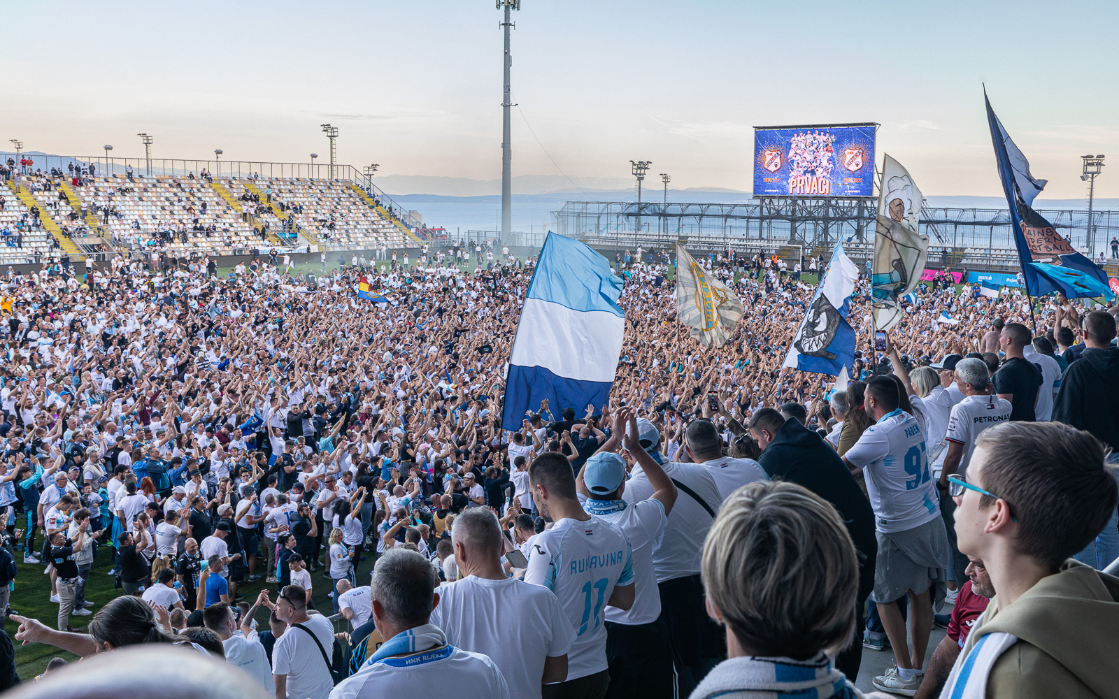 Rijeka slaven Finale–2 Rijeka slaven Finale–2