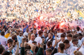 Rijeka slaven Finale–20