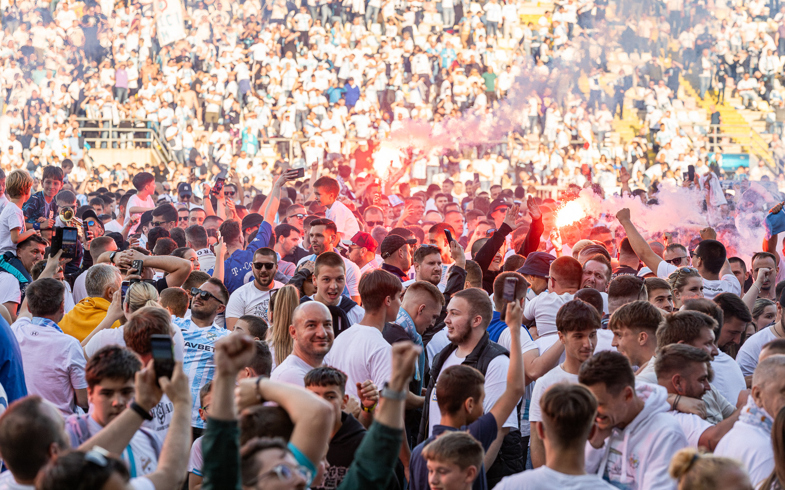 Rijeka slaven Finale–20
