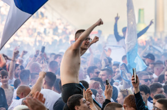 Rijeka slaven Finale–21