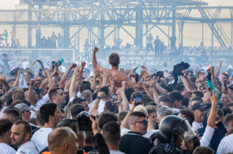 Rijeka slaven Finale–22