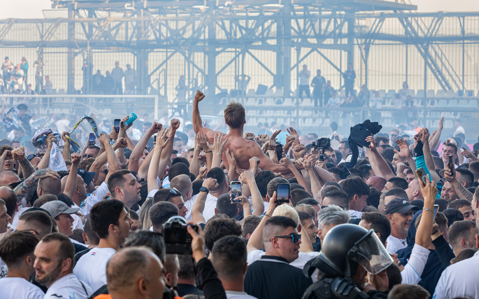 Rijeka slaven Finale–22