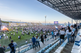 Rijeka slaven Finale–3 Rijeka slaven Finale–3