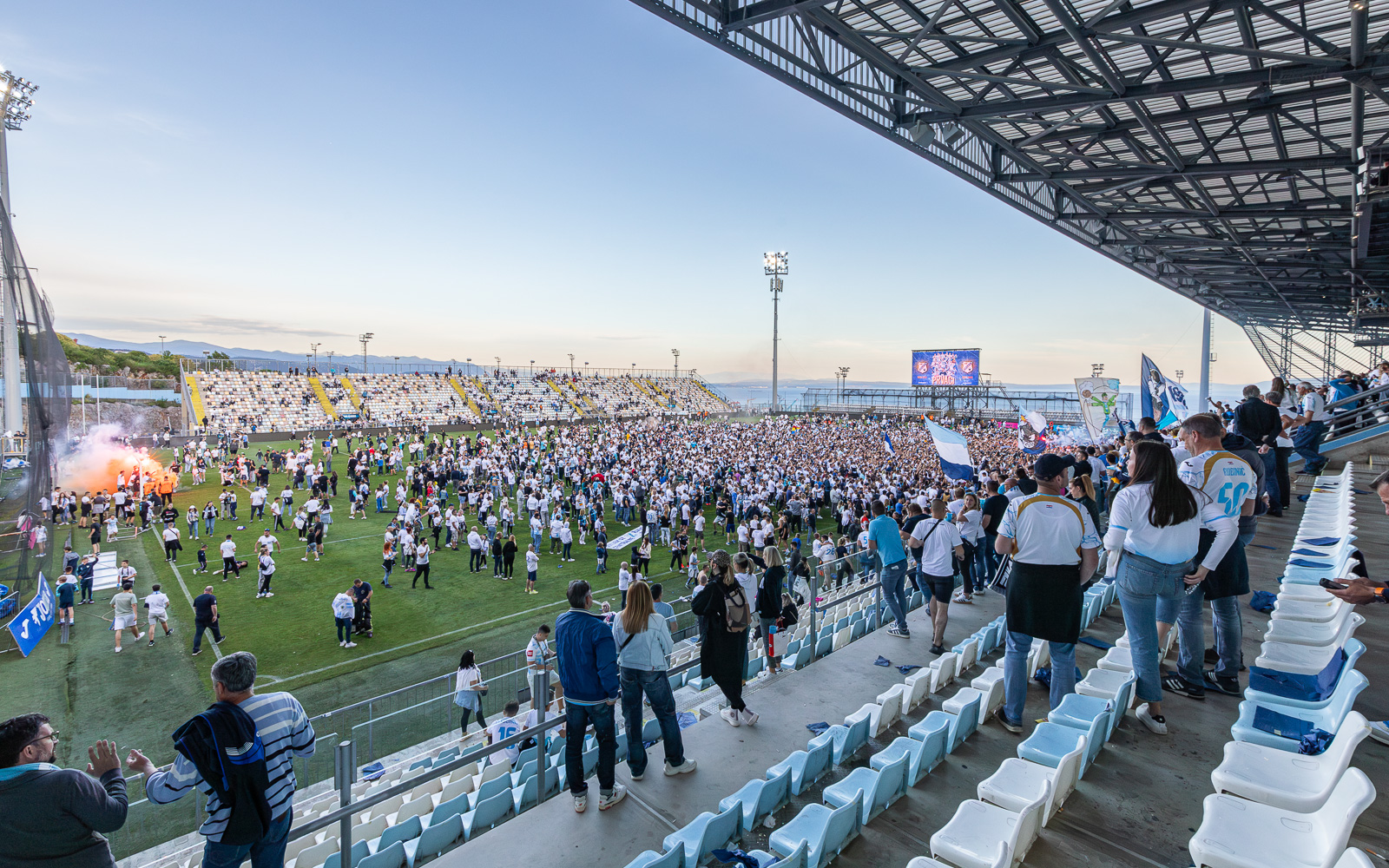 Rijeka slaven Finale–3 Rijeka slaven Finale–3