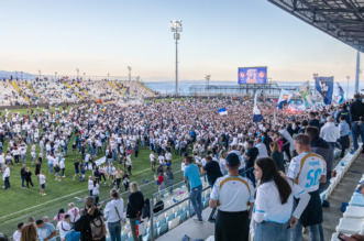 Rijeka slaven Finale–4 Rijeka slaven Finale–4