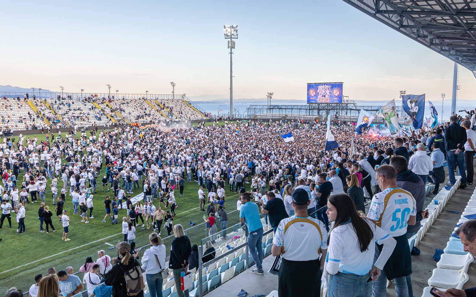 Rijeka slaven Finale–4 Rijeka slaven Finale–4