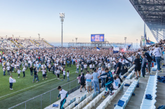 Rijeka slaven Finale–5 Rijeka slaven Finale–5