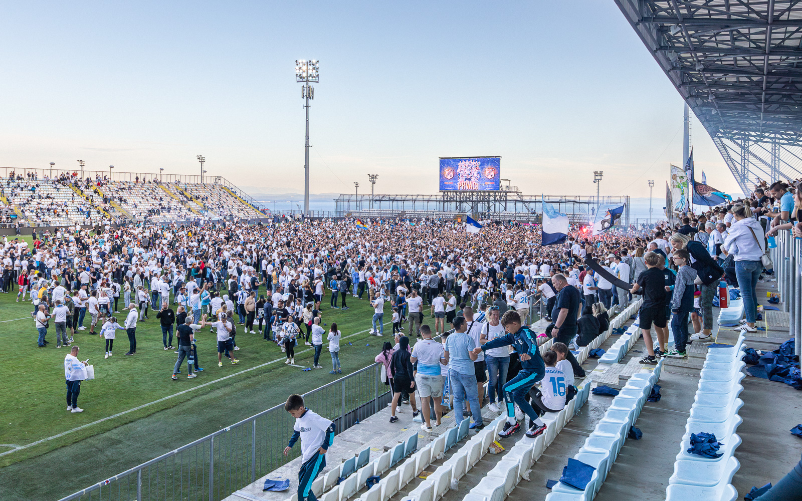 Rijeka slaven Finale–5 Rijeka slaven Finale–5