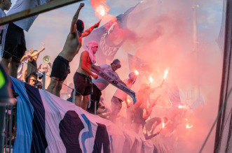 Rijeka slaven Finale-5219