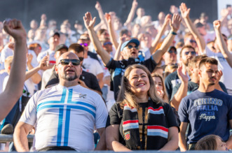 Rijeka slaven Finale-5238