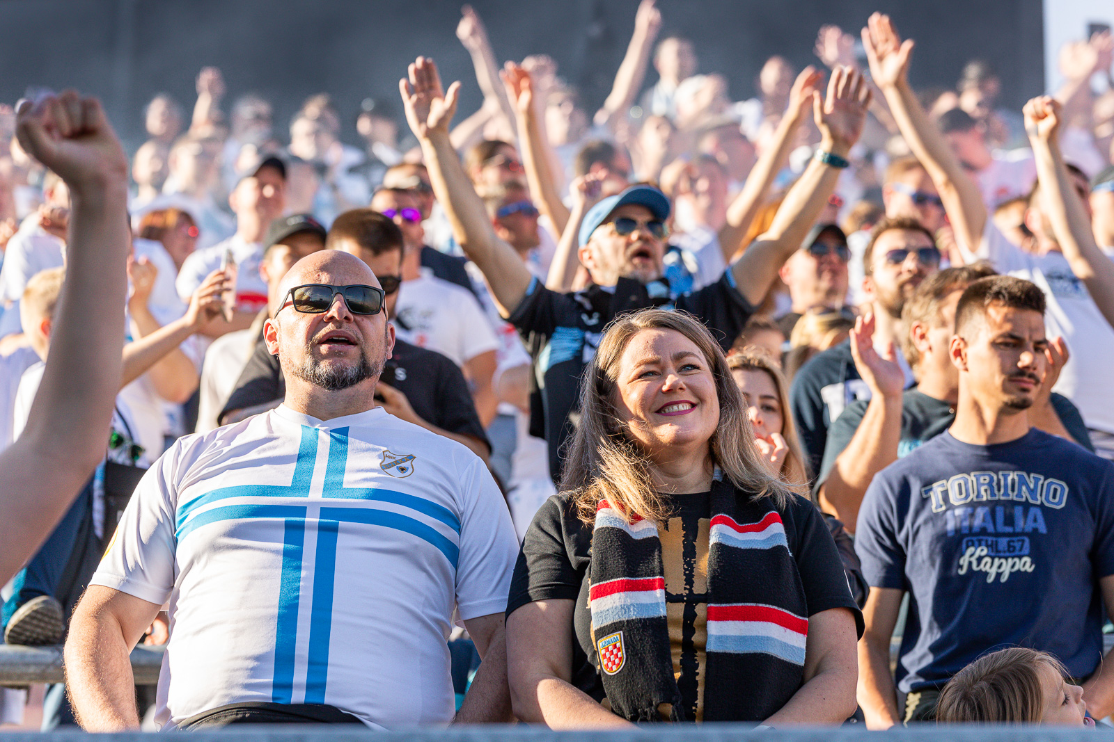 Rijeka slaven Finale-5238