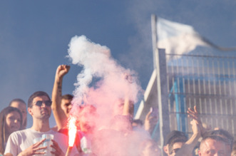 Rijeka slaven Finale-5246