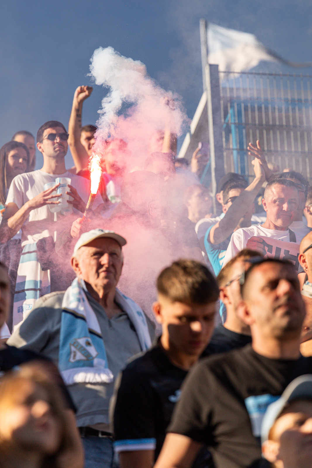 Rijeka slaven Finale-5246