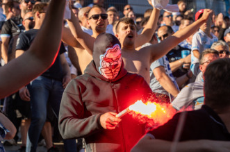 Rijeka slaven Finale-5266