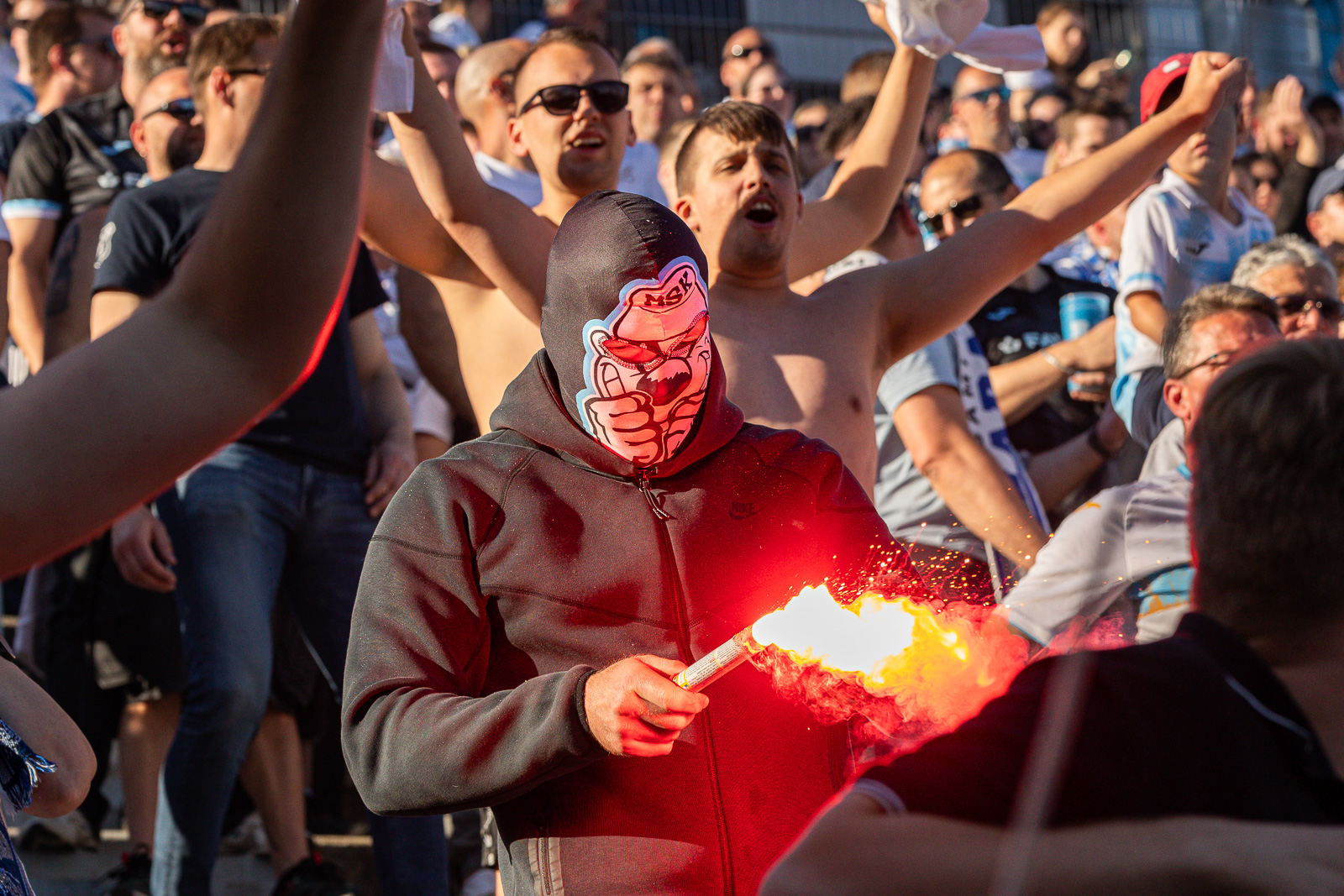 Rijeka slaven Finale-5266