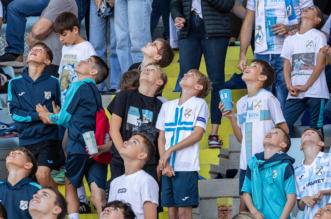 Rijeka slaven Finale-5296