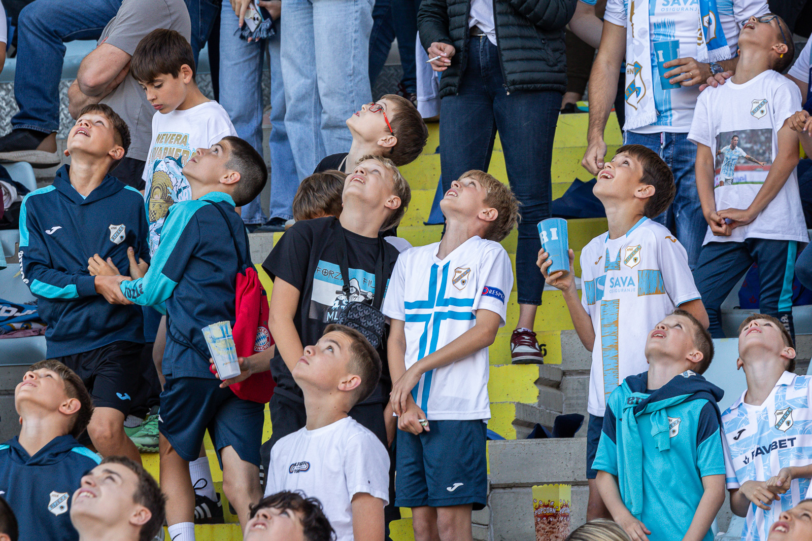 Rijeka slaven Finale-5296