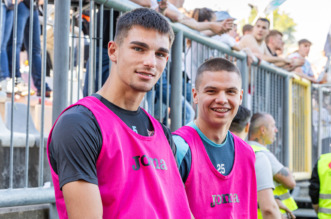 Rijeka slaven Finale-5319