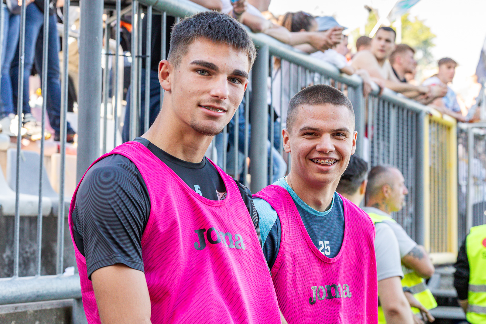 Rijeka slaven Finale-5319