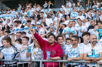 Rijeka slaven Finale-5342