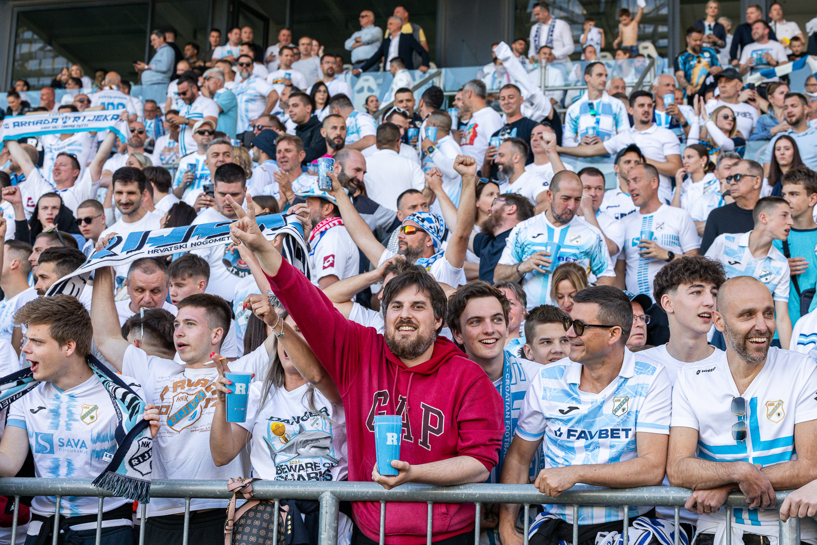 Rijeka slaven Finale-5342