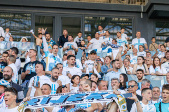 Rijeka slaven Finale-5345