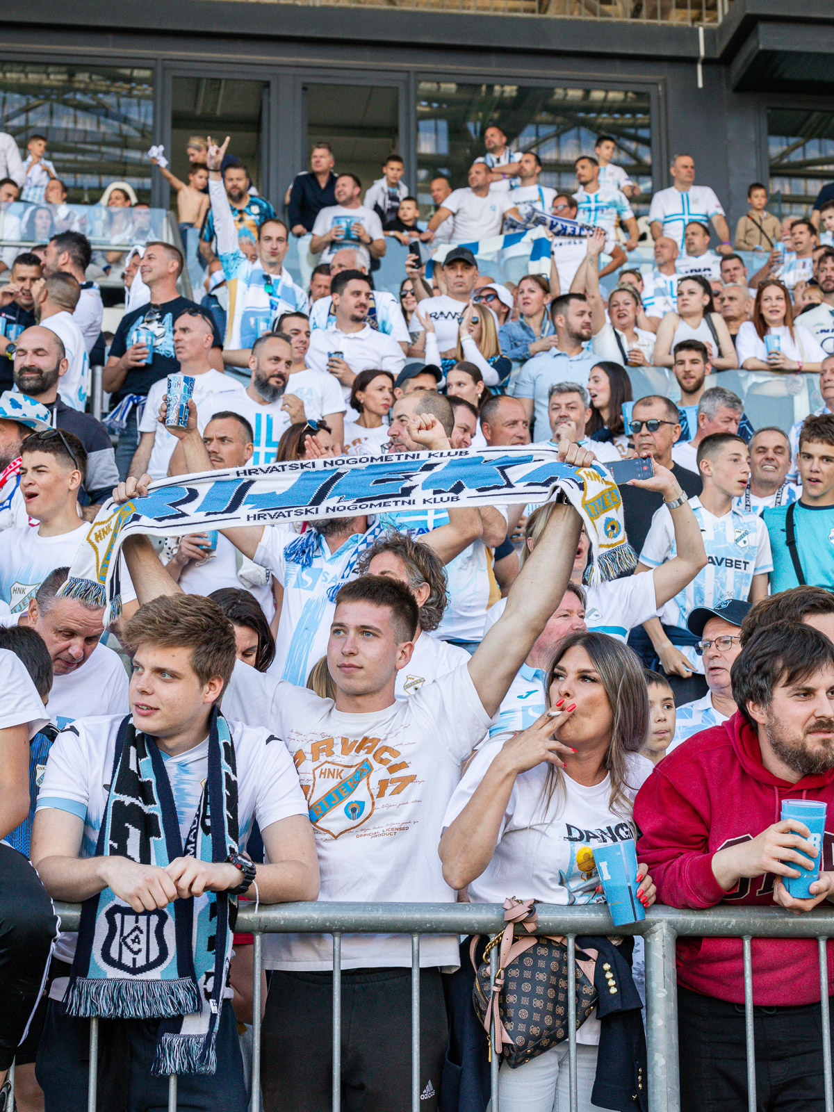 Rijeka slaven Finale-5345