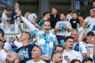 Rijeka slaven Finale-5348