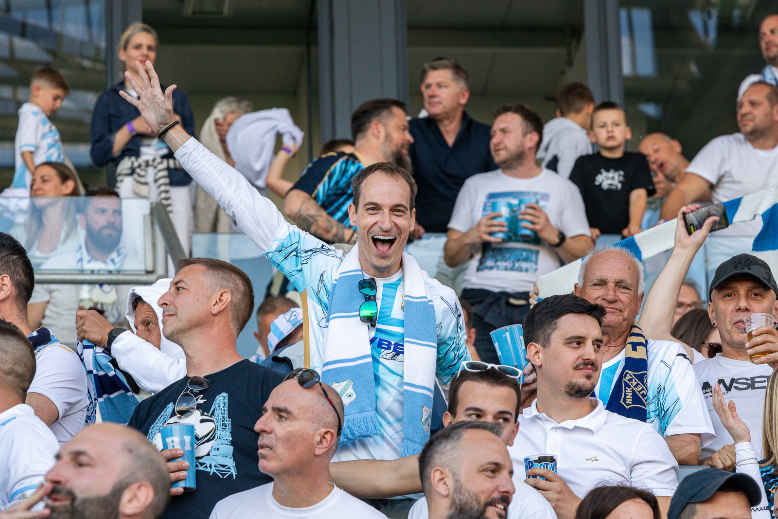 Rijeka slaven Finale-5348