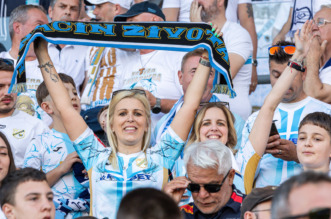 Rijeka slaven Finale-5352