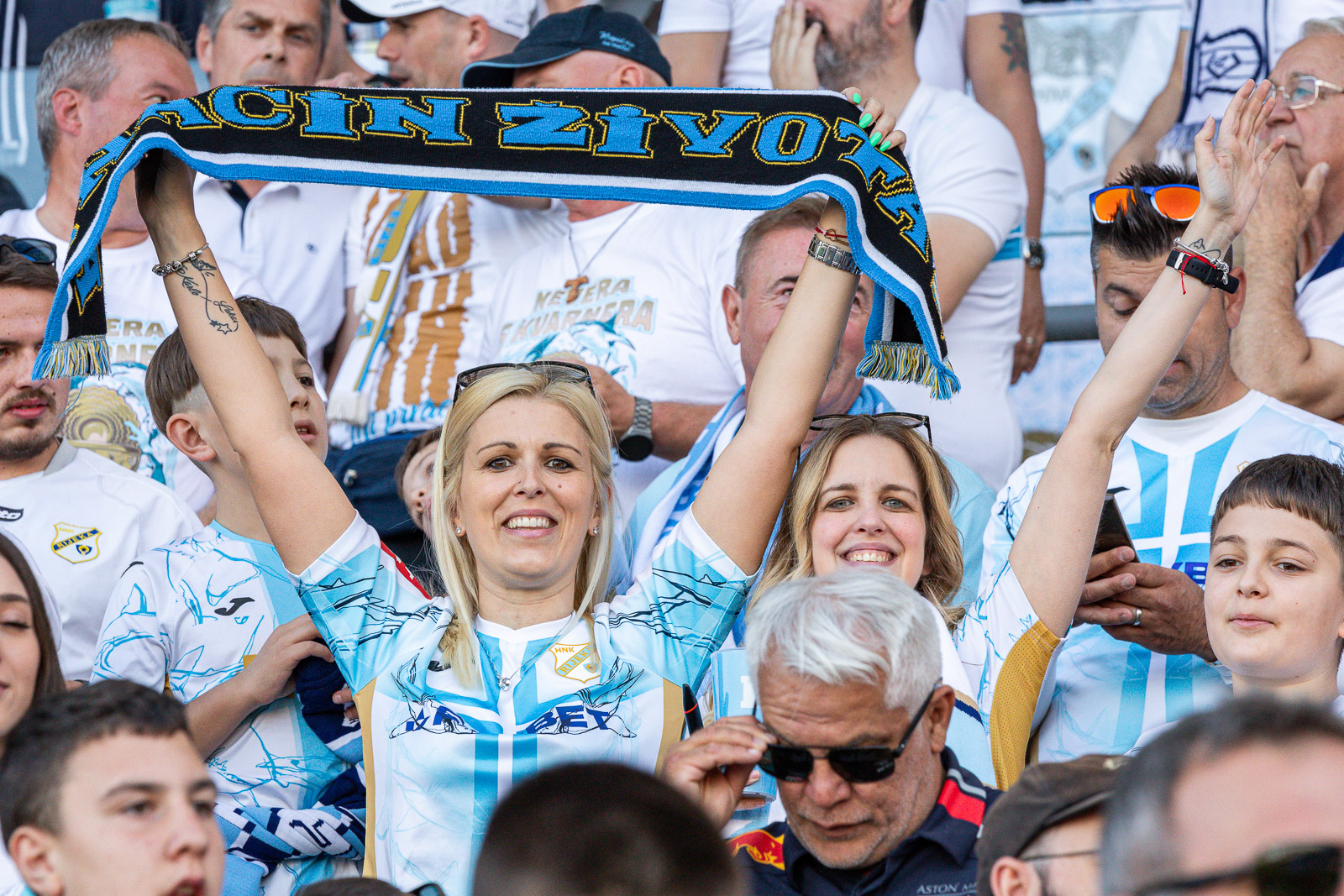 Rijeka slaven Finale-5352