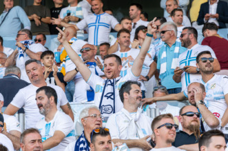 Rijeka slaven Finale-5360